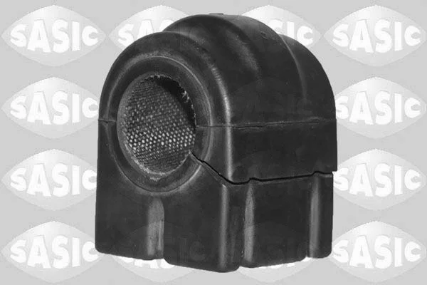 Skersinio stabilizatoriaus įvorių komplektas SASIC 2306414