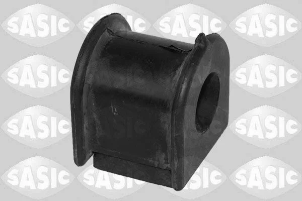 Skersinio stabilizatoriaus įvorių komplektas SASIC 2306425