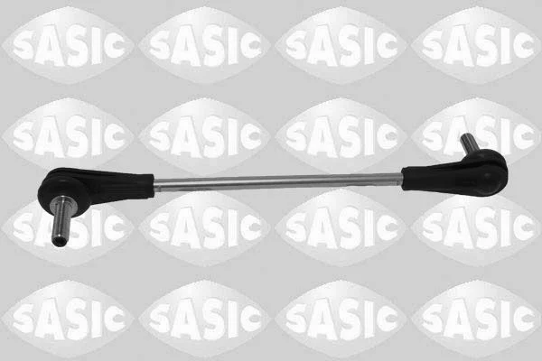 Link/Coupling Rod, stabiliser bar SASIC 2306430