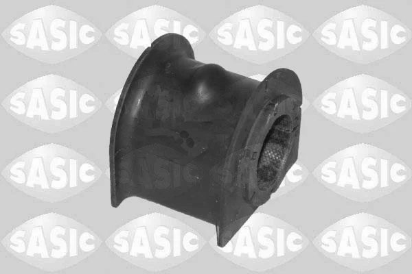 Mounting, stabiliser bar SASIC 2306441