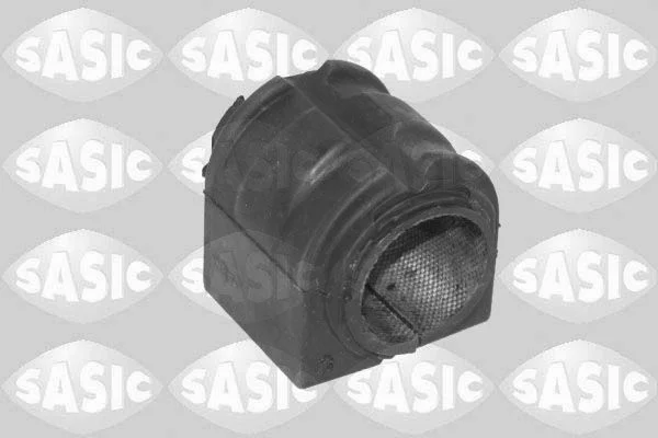 Mounting, stabiliser bar SASIC 2306442