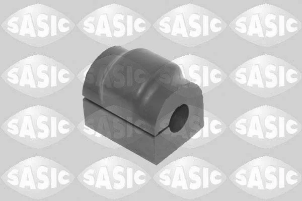 Skersinio stabilizatoriaus įvorių komplektas SASIC 2306448