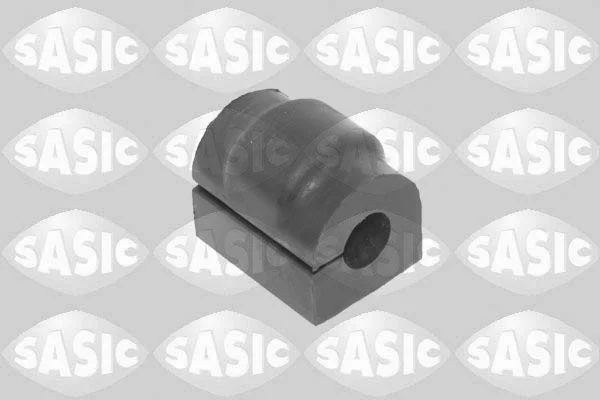 Skersinio stabilizatoriaus įvorių komplektas SASIC 2306449