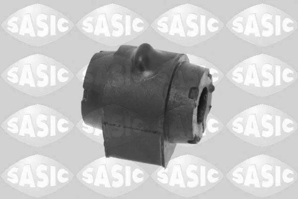 Skersinio stabilizatoriaus įvorių komplektas SASIC 2306452