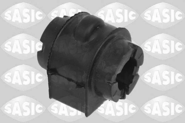 Skersinio stabilizatoriaus įvorių komplektas SASIC 2306453