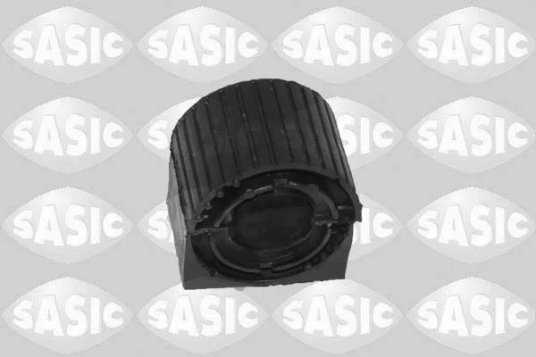 Skersinio stabilizatoriaus įvorių komplektas SASIC 2306454