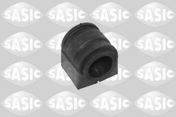Skersinio stabilizatoriaus įvorių komplektas SASIC 2306457