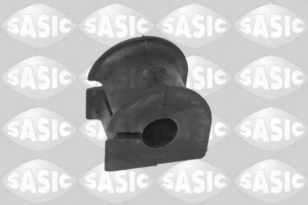 Skersinio stabilizatoriaus įvorių komplektas SASIC 2306458