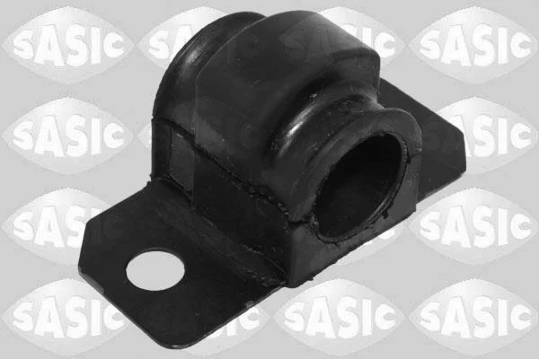 Skersinio stabilizatoriaus įvorių komplektas SASIC 2306461