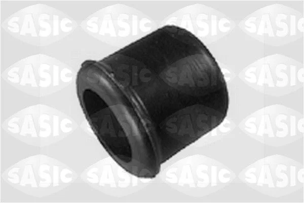 Dangtelis SASIC 2450160