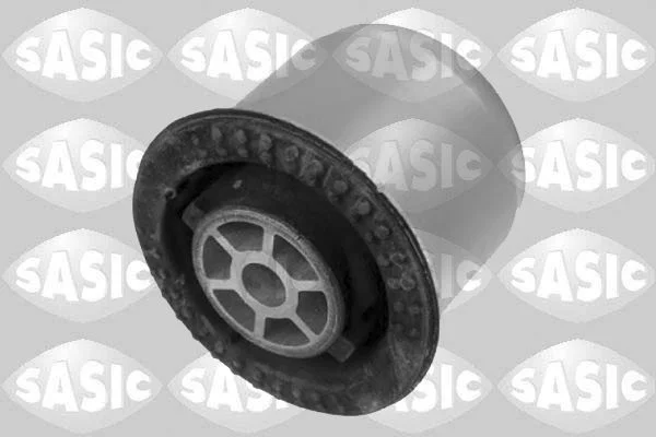 Bushing, axle beam SASIC 2600006