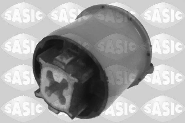 Bushing, axle beam SASIC 2600011