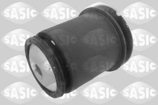 Bushing, axle beam SASIC 2600012