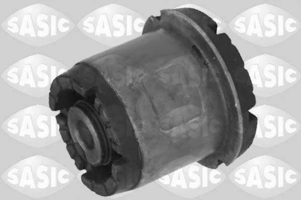 Bushing, axle beam SASIC 2600017