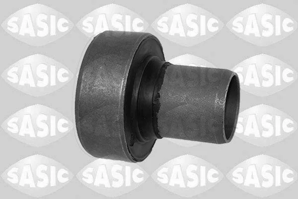Bushing, axle beam SASIC 2604009
