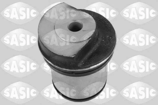 Bushing, axle beam SASIC 2606011