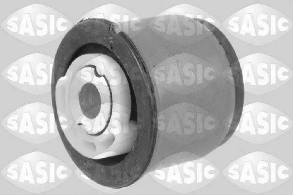 Bushing, axle beam SASIC 2606015