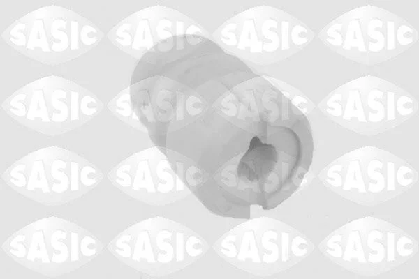 Atraminis buferis, pakaba SASIC 2650007