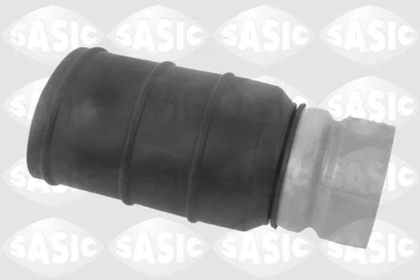 Rubber Buffer, suspension SASIC 2650009