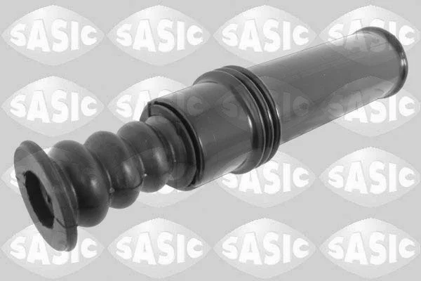 Apsauginis dangtelis/gofruotoji membrana, amortizatorius SASIC 2650041
