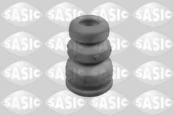 Gumový nárazník, odpruženie SASIC 2650045
