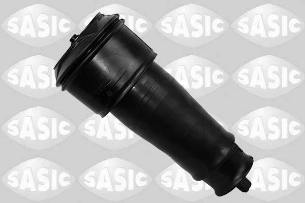 Pneumatinė spyruoklė, pakaba SASIC 2650047
