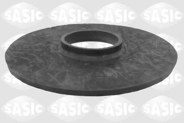 Bushing, axle beam SASIC 2654003