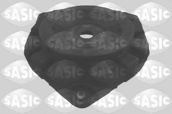 Suspension Strut Support Mount SASIC 2654019