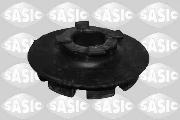 Stebulės laikiklio įvorė SASIC 2654038