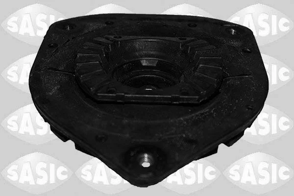 Suspension Strut Support Mount SASIC 2654041