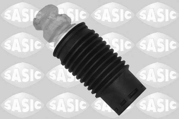 Protective Cap/Bellow, shock absorber SASIC 2654042