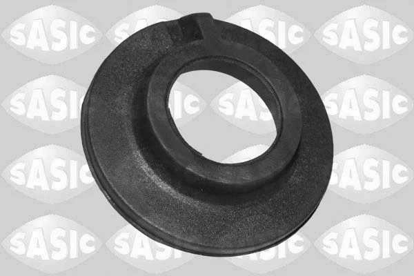 Suspension Strut Support Mount SASIC 2654046