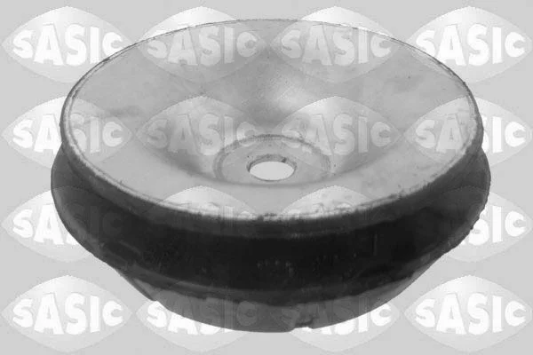 Suspension Strut Support Mount SASIC 2656012