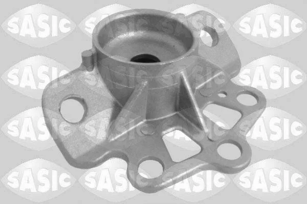 Suspension Strut Support Mount SASIC 2656040