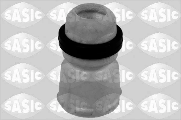 Gumový nárazník, odpruženie SASIC 2656100