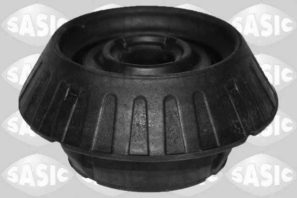 Suspension Strut Support Mount SASIC 2656115