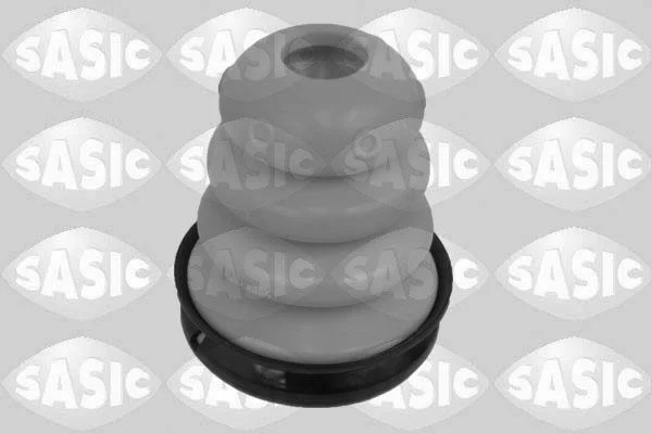 Rubber Buffer, suspension SASIC 2656200