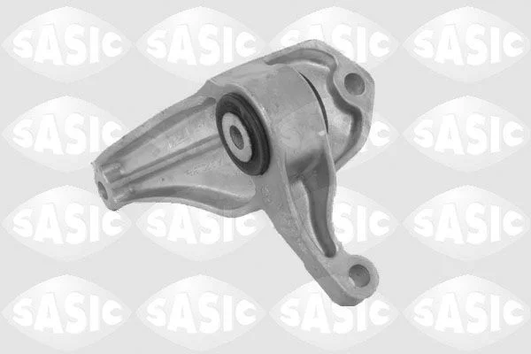 Mounting, engine sasic 2706014