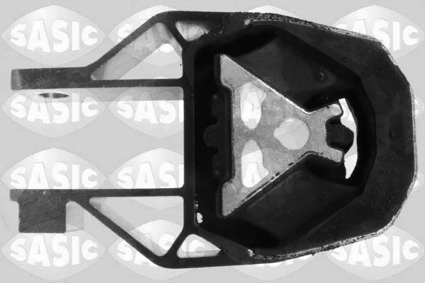Mounting, engine  2706015