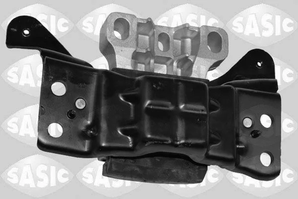 Variklio montavimas SASIC 2706209