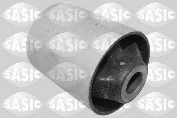 Variklio montavimas SASIC 2706445