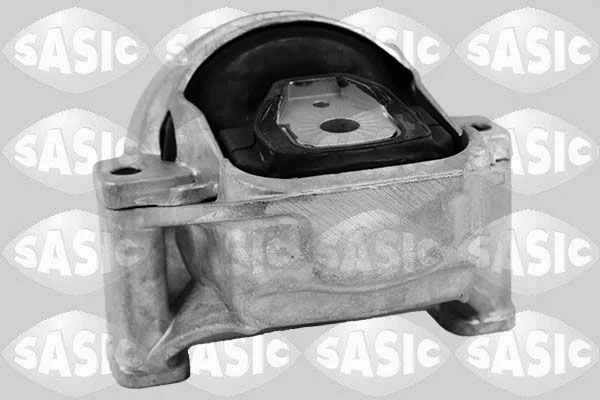 Mounting, engine SASIC 2706475