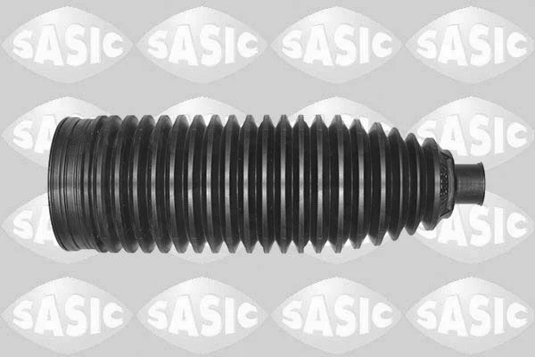 Gofruotoji membrana, vairavimas SASIC 2754016