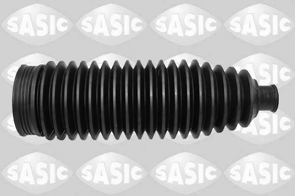 Bellow, steering SASIC 2756044