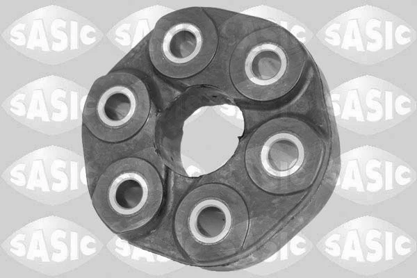 Lankstas, kardaninis velenas SASIC 2956015