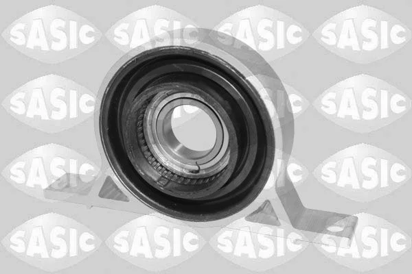 Záves, kĺbový hriadeľ SASIC 2956041