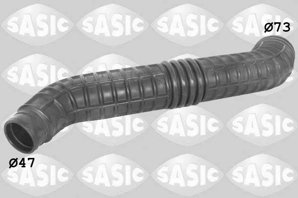 Hadica plniaceho vzduchu SASIC 3330007