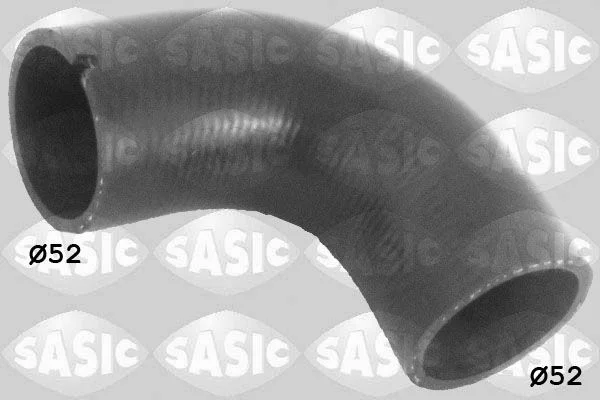 Hadica plniaceho vzduchu SASIC 3330021