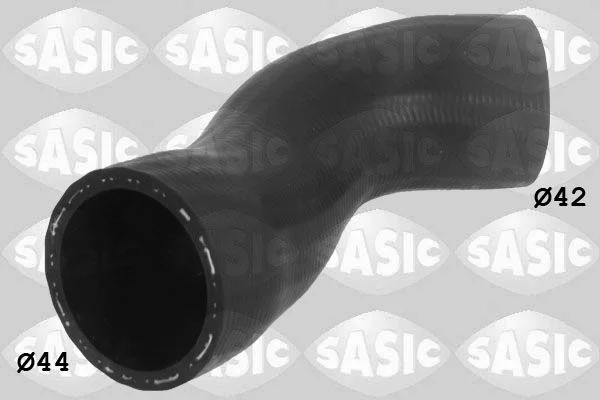 Hadica plniaceho vzduchu SASIC 3330024