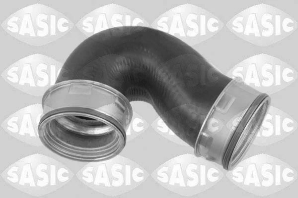 Charge Air Hose SASIC 3336031